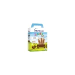 Nutricia Biskotti Children's Cocoa Biscuits For 12+ Months 180g