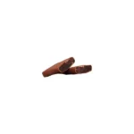Armenian-Style Sliced Beef Pastirma Loose 200g