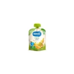 Nestle Fruit Puree 4 Fruits 90g