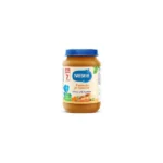 Nestle Baby Meal With Chicken & Vegetables 190g