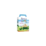 Nutricia Biskotti Animal Cookies For Babies 8+ Months 180g