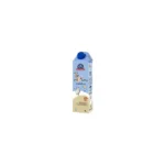Olympus Growing-Up Children's Milk Drink 12+ Months 1L