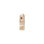 Olympus Grow Up Kids Goat Milk Drink 12+ Months 1L