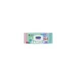 Septona Baby Wipes Dermasoft Family 100pcs
