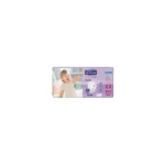 Septona Calm N` Care Diapers Junior No 5 (10-16kg) 42pcs