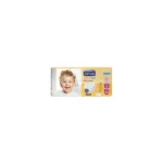 Septona Calm N` Care Baby Diapers Junior No 5 (11-16kg) 44pcs
