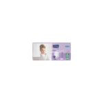 Septona Calm N' Care Diapers Extra Large No 6 (14-20kg) 36pcs
