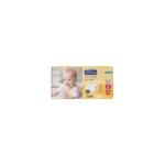 Septona Calm N' Care Baby Diapers Maxi No 4 (8-13kg) 52pcs