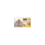 Septona Calm N` Care Baby Diapers Midi No 3 (4-9kg) 60pcs