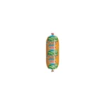 Ifantis Parizaki 500g