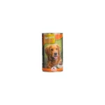 Mr. Grand Chicken & Turkey Bites For Dogs 1,25kg