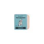 Ifantis Maro's Chicken Grilled Chicken 160g