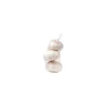 Dry Garlic Packaged 200g