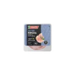 Ifantis Smoked Pork Steak 160g