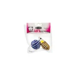 Pet Natura Cat Toy