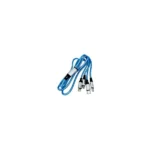Cover USB-C Cable 1m