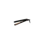 Rowenta Easyliss SF1629 Hair Straightener