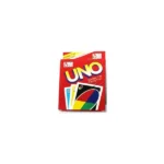 UNO Cards