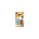 Bic Lighter Mini