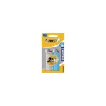 Bic Maxi Lighter