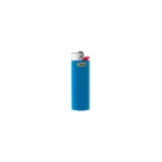 Bic Lighter Mini J25