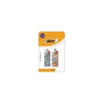 Bic Mini J25 Lighters Scenes