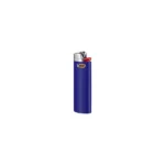 Bic Maxi Lighter J38