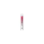 Crystal Bar Disposable E-Cigarette Strawberry Ice Cream 20mg