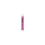 Crystal Bar Disposable E-Cigarette Pink Lemonade 20mg