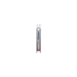 Crystal Bar Electronic Cigarette Disposable Tabacco 20mg 