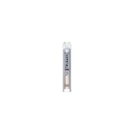 Crystal Bar Disposable Electronic Cigarette Honey Melon 20mg
