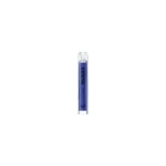 Crystal Bar Disposable Electronic Cigarette Bull Ice 20mg 