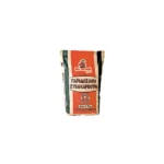 Mr. Grand Traditional Charcoal 5kg