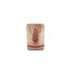 MrGrand Eco Briquettes & Charcoal 5kg