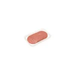 Yfantis Semi-Dry Beer Salami 100g