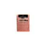 Yfantis Ferrano Smoked Bacon Gluten-Free 200g