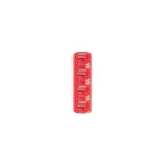 Ifantis Sliced Roasted Polony Gluten Free 200g