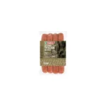 Yfantis Trikala Sausages With Leek Gluten-Free 340g