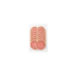 Yfantis Air-Dried Salami With Parmesan 200g