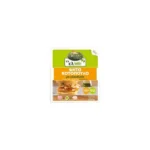 Creta Farms En Elladi Grilled Chicken 160g