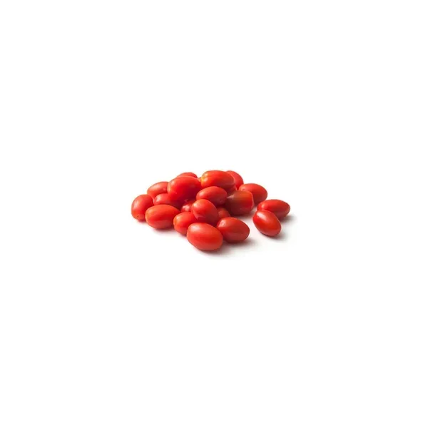 56_result Cherry Tomatoes 950g - Image 1