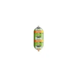Creta Farms En Elladi Gluten-Free Parisian 310g