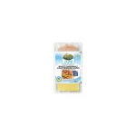 Creta Farms Set Turkey Fillet & Edam Slices 0-3% 280g