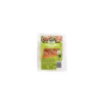 Creta Farms En Elladi Cocktail Sausages 240g