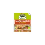 Creta Farms En Elladi Ham Gluten-Free 160g