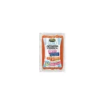 Creta Farm Frankfurter Sausages Turkey 0-3% 270g