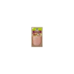 Creta Farm En Elladi Smoked Pork Chops 120g