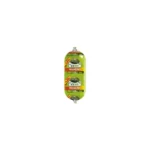 Creta Farms En Elladi Gluten-Free Ham 500g