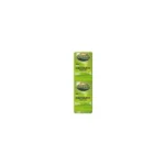 Creta Farms Sliced Pork Shoulder 200g