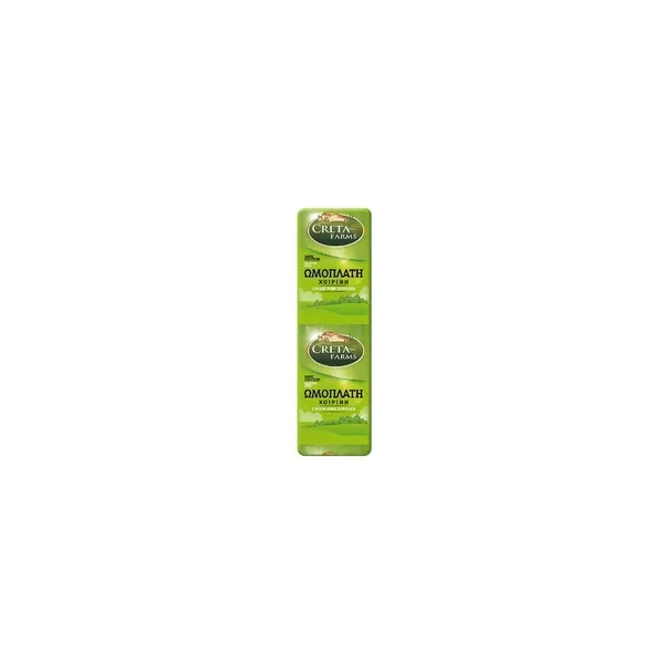 578_result Creta Farms Sliced Pork Shoulder 200g - Image 1